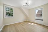 124 Woodruff Pl - Photo 23