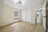 124 Woodruff Pl - Photo 24
