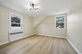 124 Woodruff Pl - Photo 25
