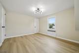 124 Woodruff Pl - Photo 26