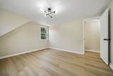 124 Woodruff Pl - Photo 27