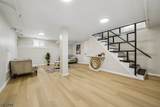 124 Woodruff Pl - Photo 28