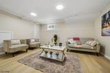 124 Woodruff Pl - Photo 29