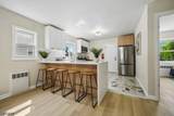 124 Woodruff Pl - Photo 3
