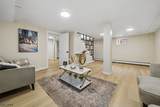 124 Woodruff Pl - Photo 30
