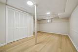 124 Woodruff Pl - Photo 31