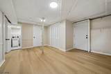 124 Woodruff Pl - Photo 32