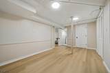 124 Woodruff Pl - Photo 33