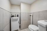 124 Woodruff Pl - Photo 34