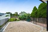 124 Woodruff Pl - Photo 35