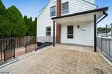 124 Woodruff Pl - Photo 36