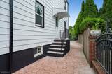 124 Woodruff Pl - Photo 37