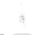 124 Woodruff Pl - Photo 39