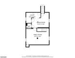 124 Woodruff Pl - Photo 40