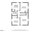 124 Woodruff Pl - Photo 41
