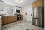 124 Woodruff Pl - Photo 5