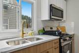 124 Woodruff Pl - Photo 6
