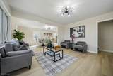 124 Woodruff Pl - Photo 7