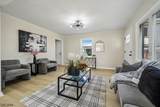 124 Woodruff Pl - Photo 8