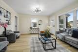 124 Woodruff Pl - Photo 9