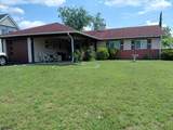 6 Brierdale Ln - Photo 1