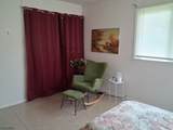 6 Brierdale Ln - Photo 14