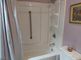 6 Brierdale Ln - Photo 15