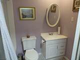 6 Brierdale Ln - Photo 16