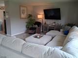 6 Brierdale Ln - Photo 2