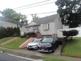 590 River Dr - Photo 1