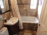 590 River Dr - Photo 10