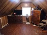 590 River Dr - Photo 11