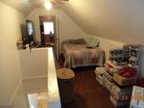 590 River Dr - Photo 12