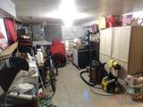 590 River Dr - Photo 13