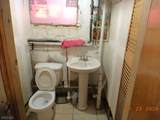 590 River Dr - Photo 14