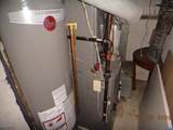 590 River Dr - Photo 15
