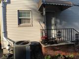 590 River Dr - Photo 16
