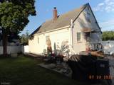 590 River Dr - Photo 17