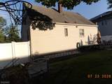 590 River Dr - Photo 18