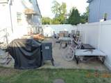 590 River Dr - Photo 19