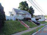 590 River Dr - Photo 2
