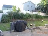 590 River Dr - Photo 20