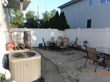 590 River Dr - Photo 21