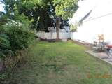 590 River Dr - Photo 22