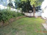 590 River Dr - Photo 23