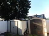 590 River Dr - Photo 24