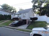 590 River Dr - Photo 3