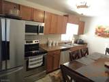 590 River Dr - Photo 5