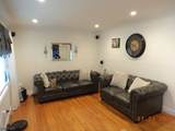 590 River Dr - Photo 6