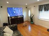 590 River Dr - Photo 7